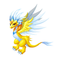 Radiant Epic