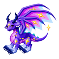 Fantasy Epic