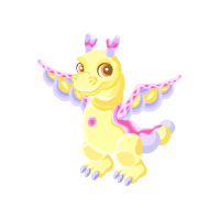 won marshmallow dragon dragon mania legends wher is it at
