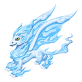 Zephyr Epic