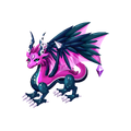 Dreamweaver Epic