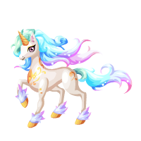 Unicorn 2nd Dragon Story Wiki Fandom