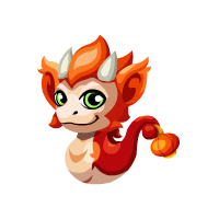 lunar monkey dragon dragon
