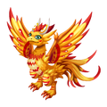 Lunar Rooster Epic