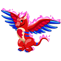 Dragon Story All Dragons Dragon Story All Dragons