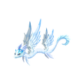 Sky Epic