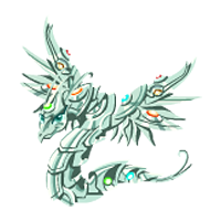 sunblaze dragon dragon story sunblaze dragon dragon story