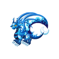 Moonglow Epic