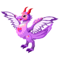 Lovebird Epic