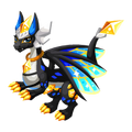 Neo Anubis Epic
