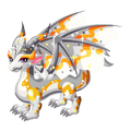 Neo Tinsel Epic