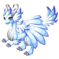 Cygnus Epic