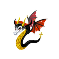 Dracula Epic