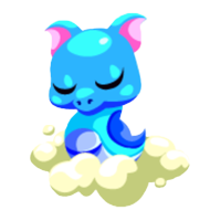 dragon dream dragon city dragon dream dragon city