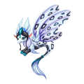 Moth Epic