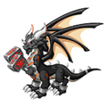 Forgefather Epic
