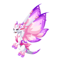 Magnolia Epic