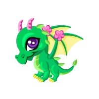 Spring Dragon | Dragon Story Wiki | FANDOM powered by Wikia