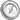 Coin20px