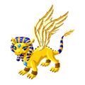 Sphinx Epic