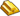 Gold20px