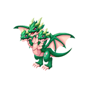 Dragon hydra что это Dragon hydra что это браузеры тор топ вход на гидру