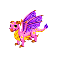 what dragons should you breed to get the aries dragon mania legends