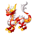 Soulstep Epic