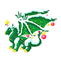 Christmas Tree Epic