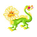 Daisy Epic