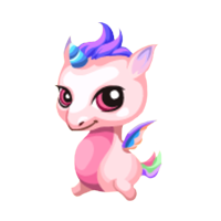 Unicorn Dragon Dragon Story Wiki Fandom