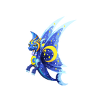 Crescent Epic