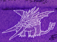 Bewilderbeast HM