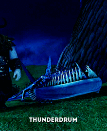 Thunderdrum-0