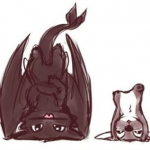 Sdentato e stich