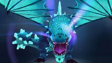 Maxresdefault-1