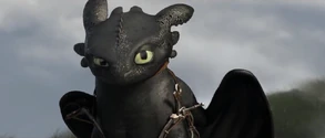 Sdentato Dragon Trainer Wiki FANDOM powered by Wikia