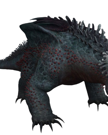 Morte Rossa Dragon Trainer Wiki Fandom