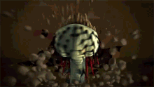 SrmLJ3b