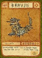 BewilderBeast