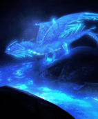 Flightmare 5