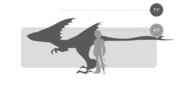 Image-1423765771