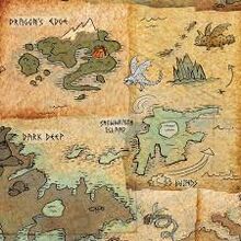 Hicmap2