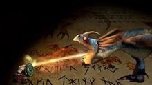Book5