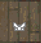 Armor
