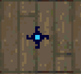 Shuriken