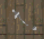 A Sword