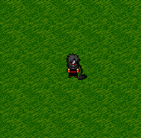 File:Wikia-Visualization-Main.png