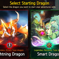 Getting Started Dragon Village M Wiki Fandom