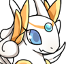 Angel hatchling icon.png